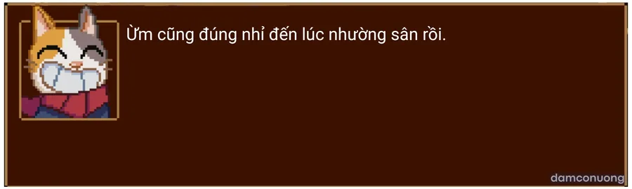 Seri tổng hợp truyện của tác giả Yakkomochis2 