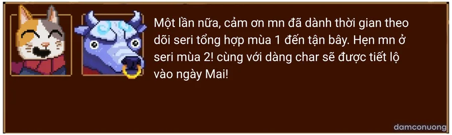 Seri tổng hợp truyện của tác giả Yakkomochis2 