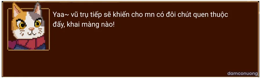 Seri tổng hợp truyện của tác giả Yakkomochis2 