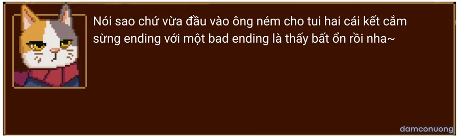 Seri tổng hợp truyện của tác giả Yakkomochis2 