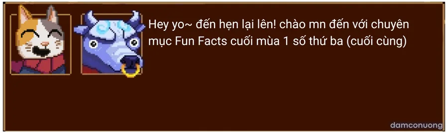 Seri tổng hợp truyện của tác giả Yakkomochis2 