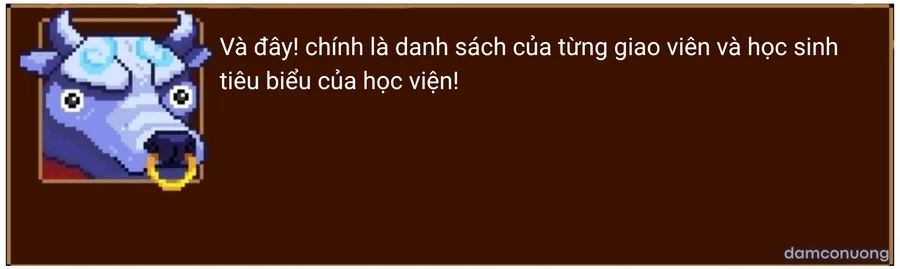 Seri tổng hợp truyện của tác giả Yakkomochis2 