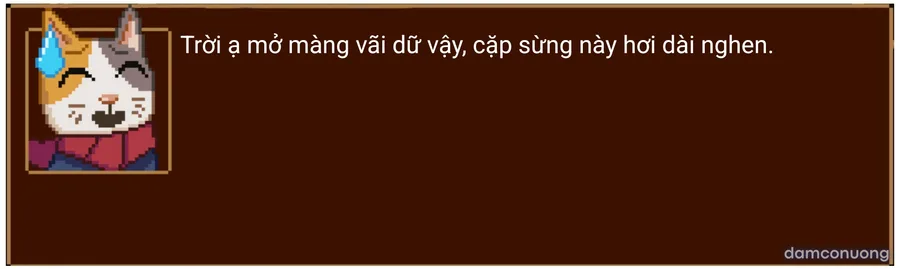 Seri tổng hợp truyện của tác giả Yakkomochis2 