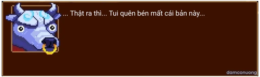 Seri tổng hợp truyện của tác giả Yakkomochis2 