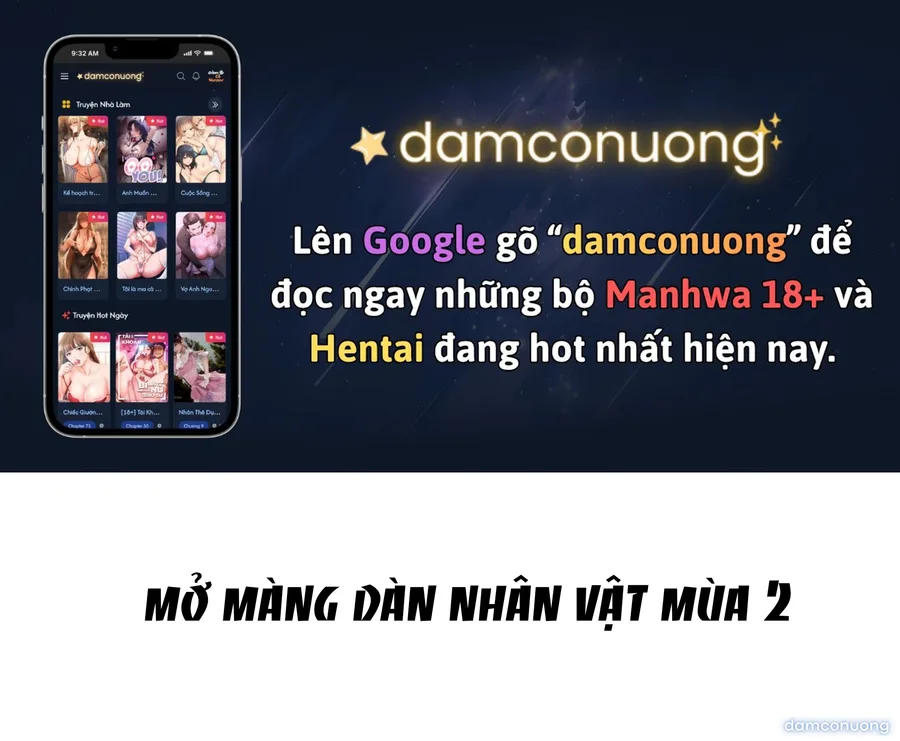 Seri tổng hợp truyện của tác giả Yakkomochis2 