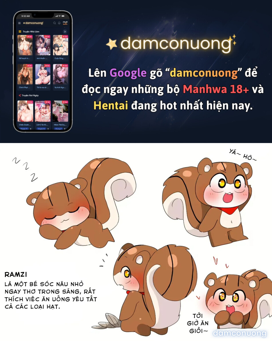Seri tổng hợp truyện của tác giả Yakkomochis2 