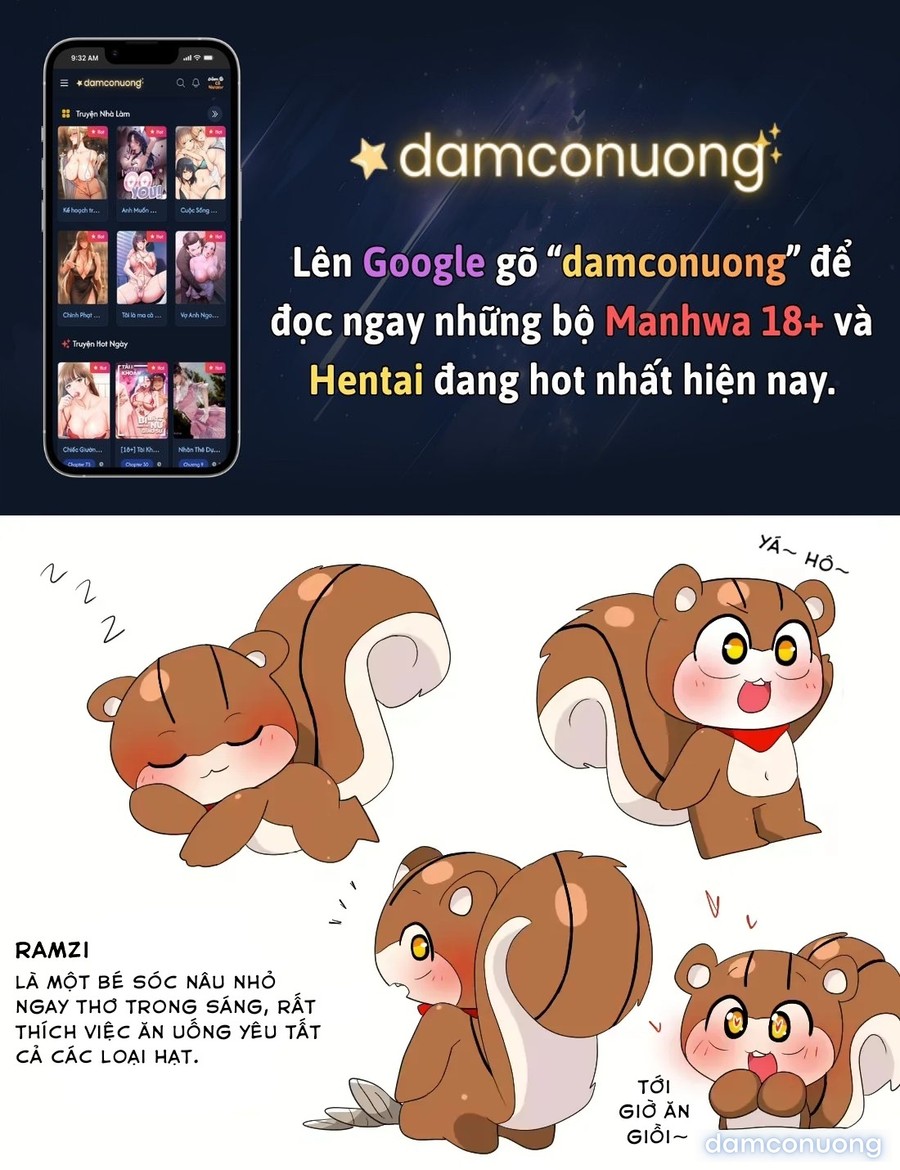 Seri tổng hợp truyện của tác giả Yakkomochis2 