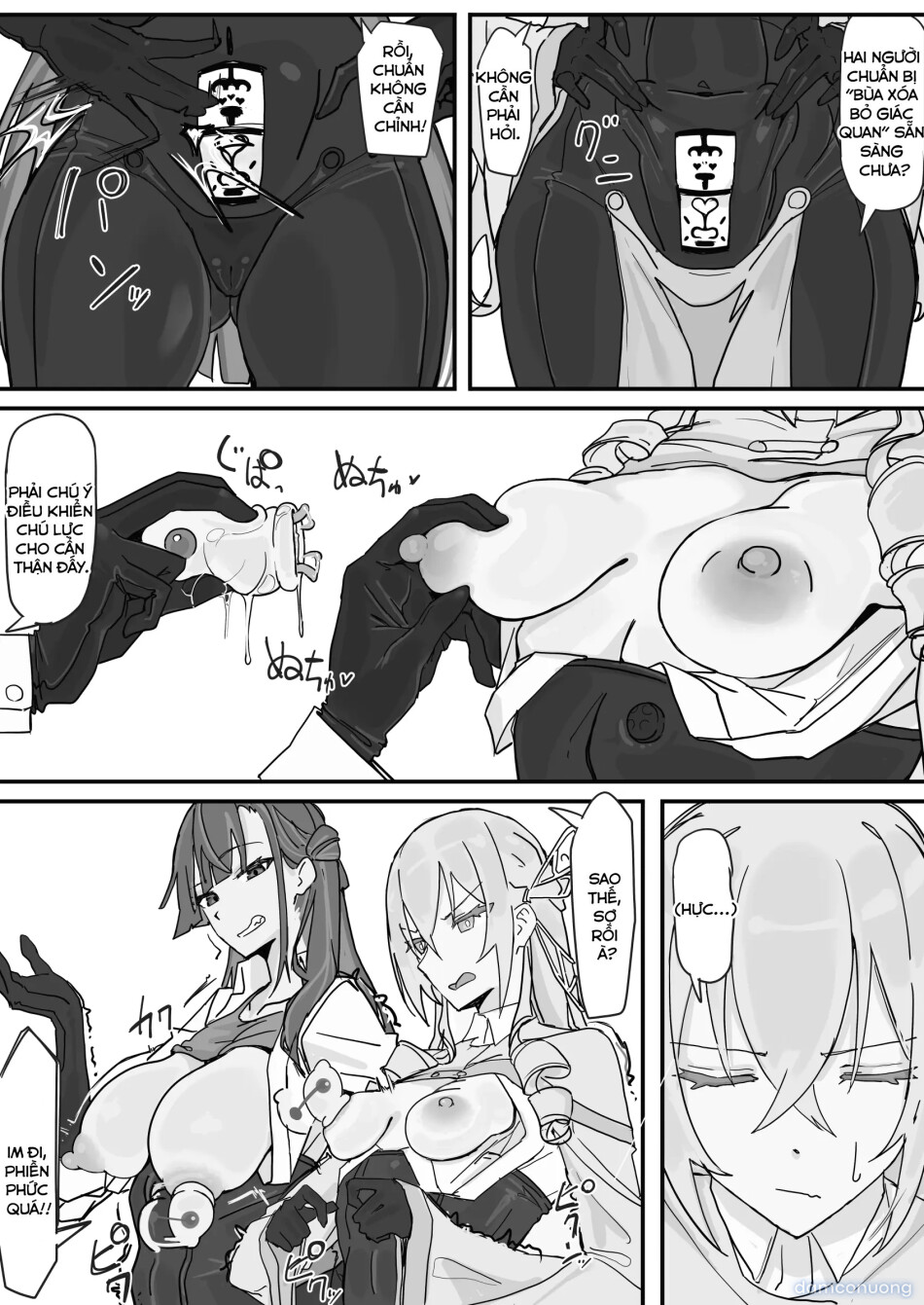 Taiinmasen Ni Oite Kankaku Shadan Fuda Wa Hissu No Taisaku Desu 