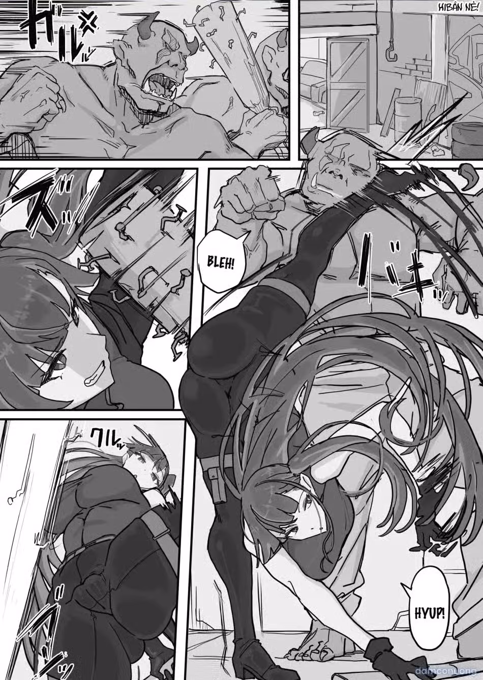 Taiinmasen Ni Oite Kankaku Shadan Fuda Wa Hissu No Taisaku Desu 