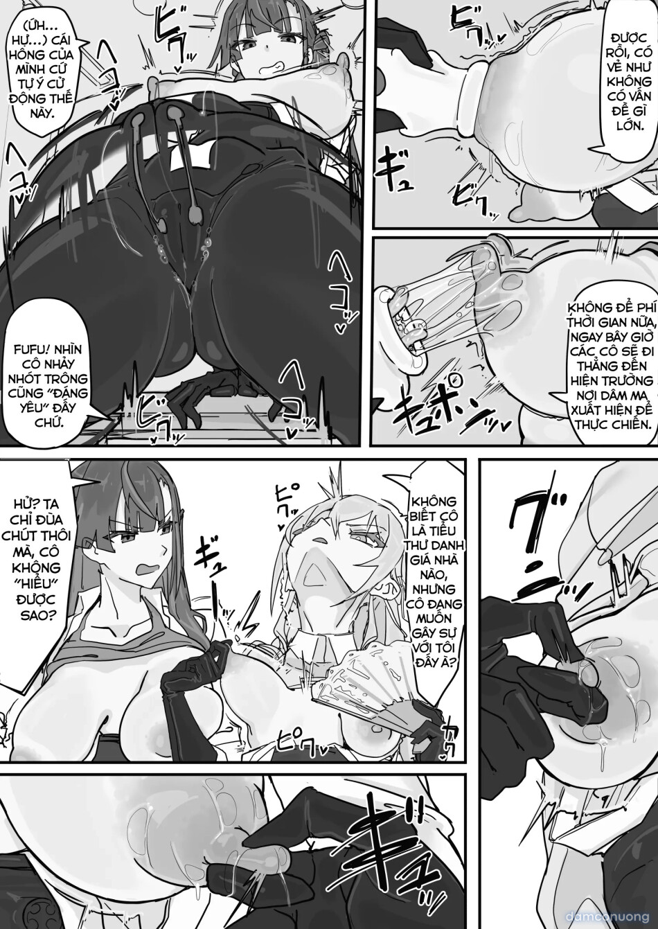 Taiinmasen Ni Oite Kankaku Shadan Fuda Wa Hissu No Taisaku Desu 