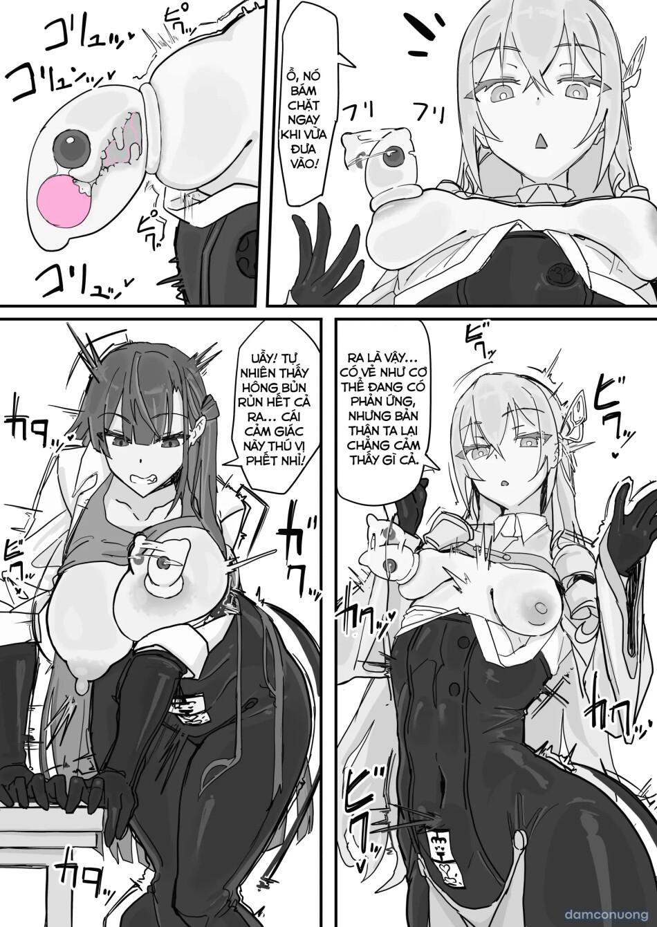 Taiinmasen Ni Oite Kankaku Shadan Fuda Wa Hissu No Taisaku Desu 