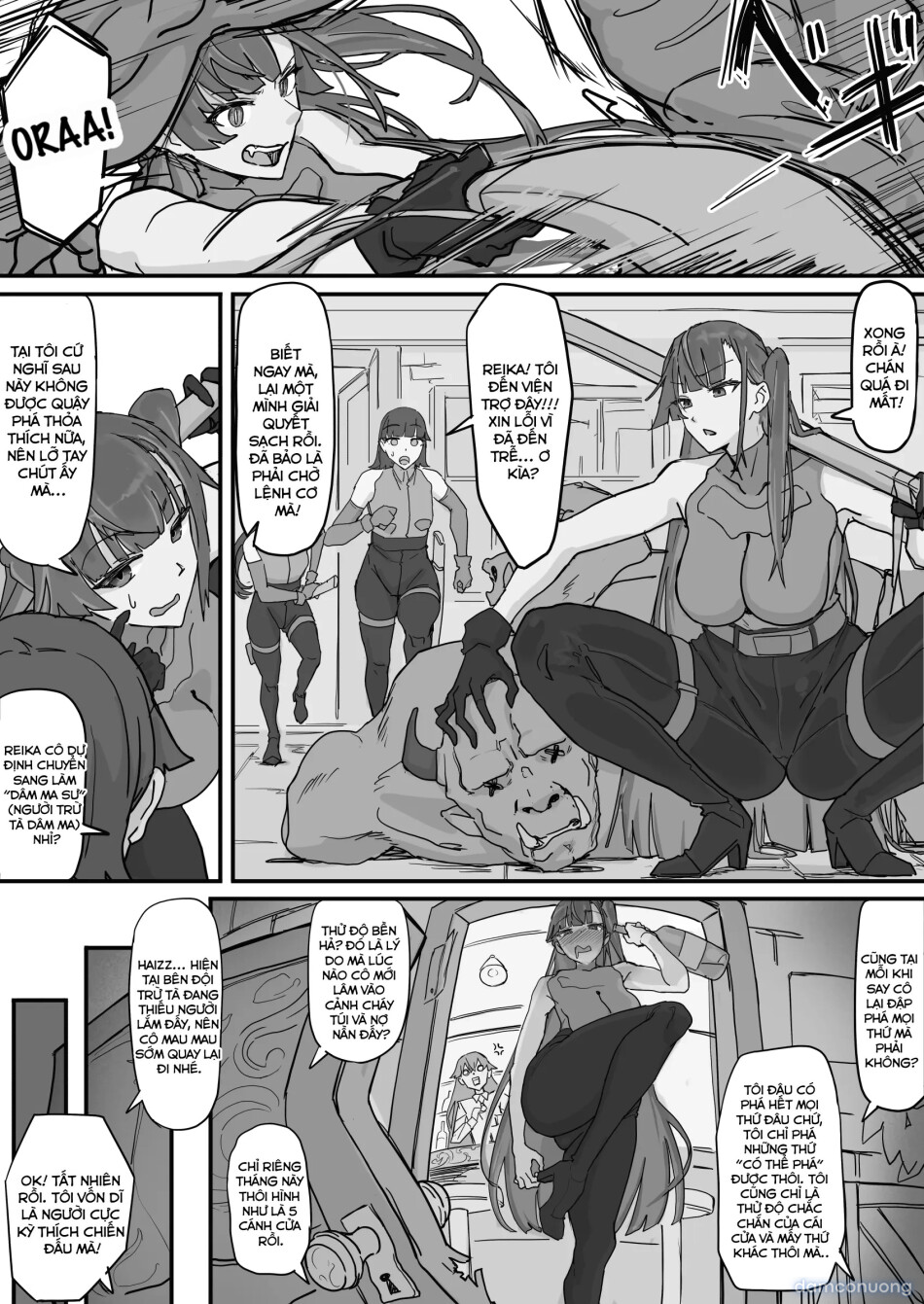 Taiinmasen Ni Oite Kankaku Shadan Fuda Wa Hissu No Taisaku Desu 