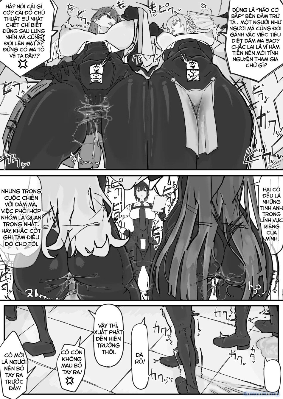 Taiinmasen Ni Oite Kankaku Shadan Fuda Wa Hissu No Taisaku Desu 