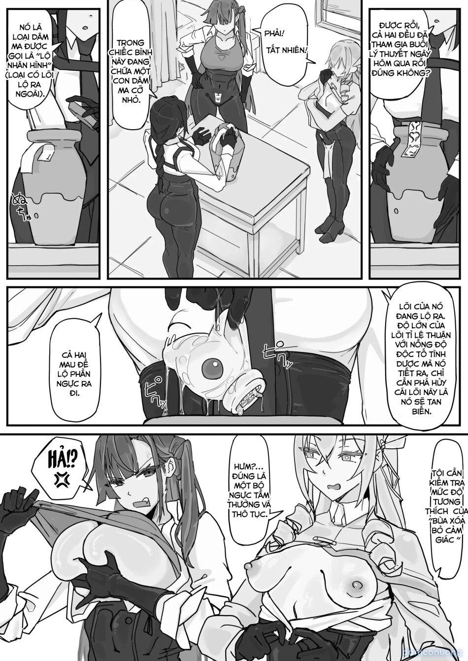 Taiinmasen Ni Oite Kankaku Shadan Fuda Wa Hissu No Taisaku Desu 