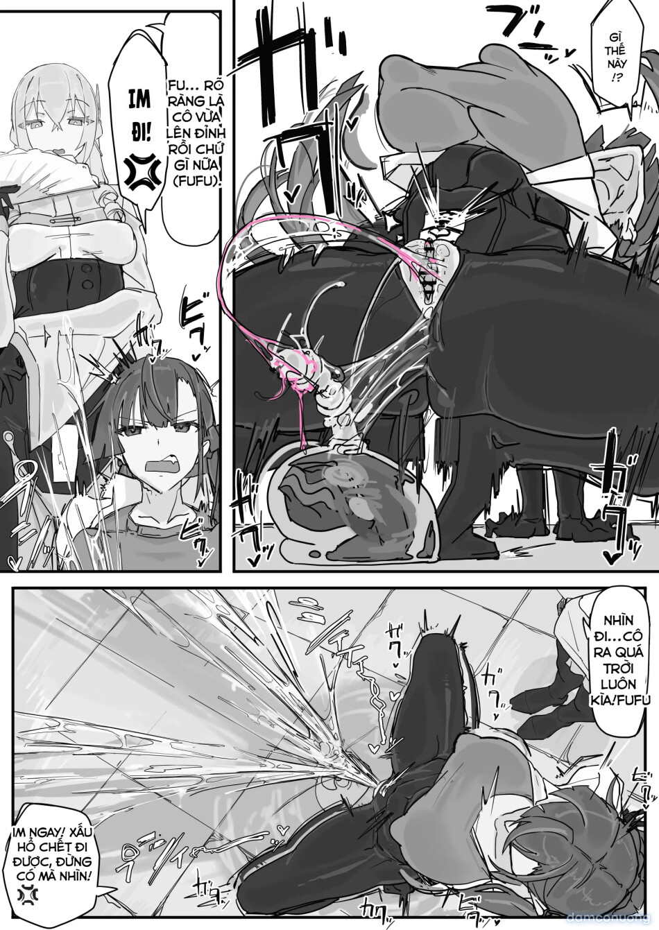 Taiinmasen Ni Oite Kankaku Shadan Fuda Wa Hissu No Taisaku Desu 