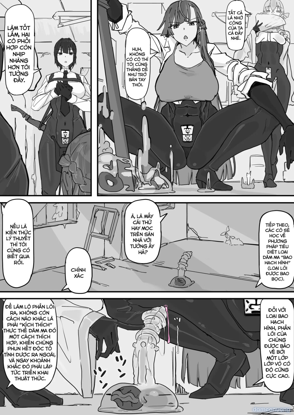 Taiinmasen Ni Oite Kankaku Shadan Fuda Wa Hissu No Taisaku Desu 