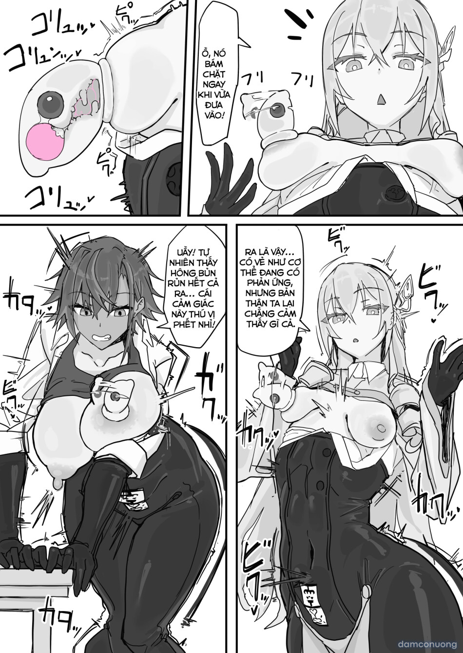 Taiinmasen Ni Oite Kankaku Shadan Fuda Wa Hissu No Taisaku Desu 
