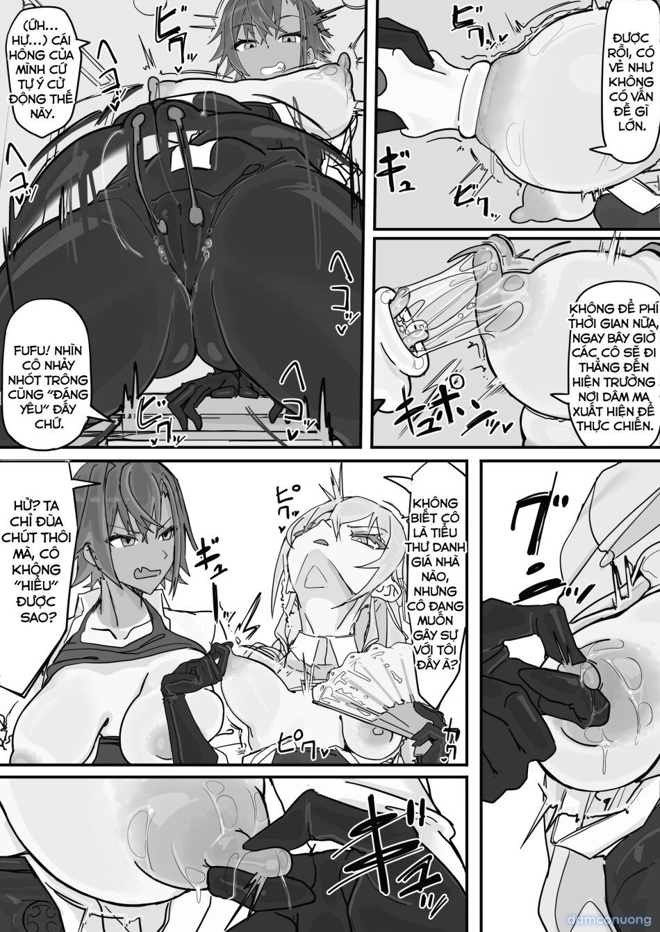 Taiinmasen Ni Oite Kankaku Shadan Fuda Wa Hissu No Taisaku Desu 