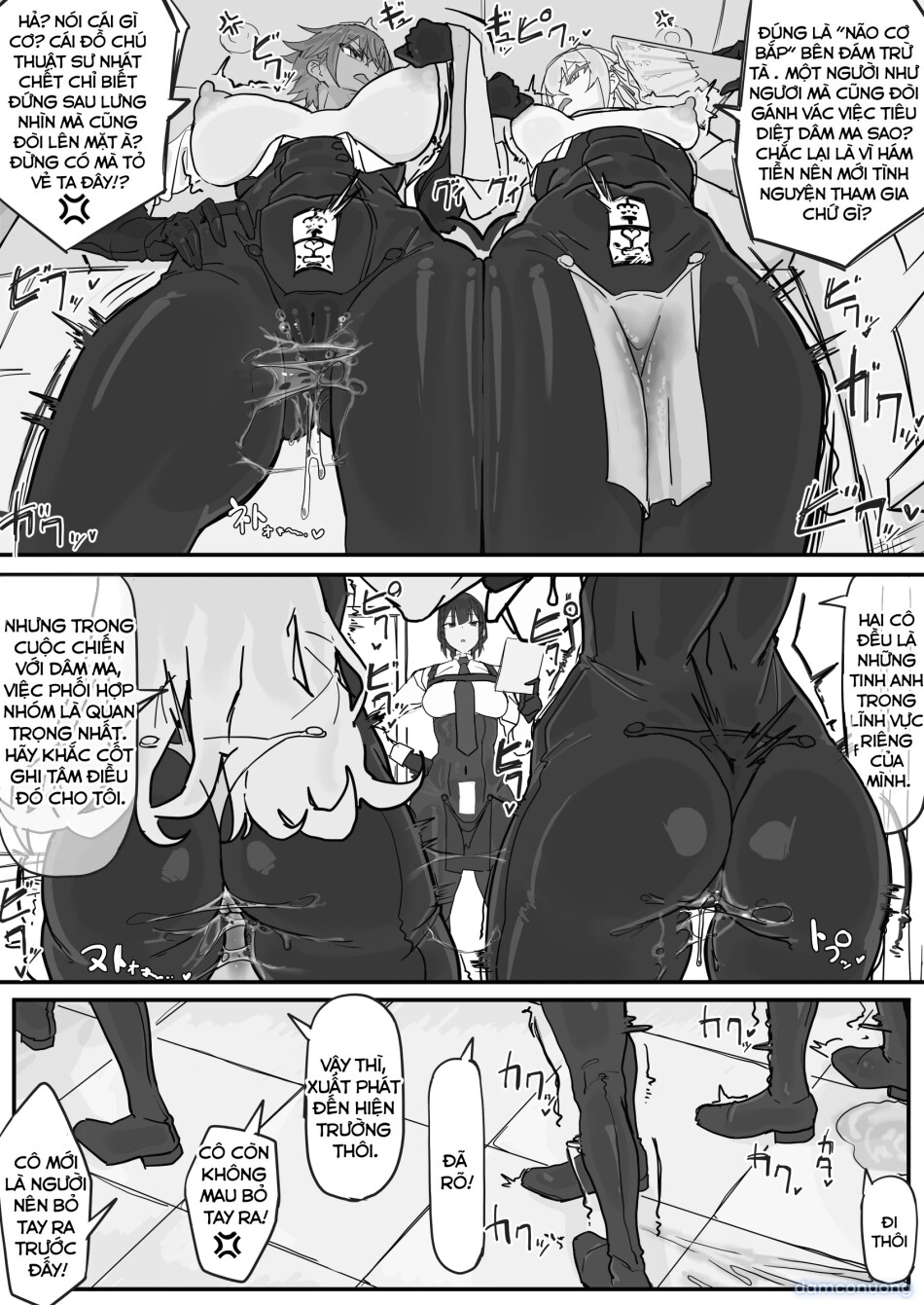 Taiinmasen Ni Oite Kankaku Shadan Fuda Wa Hissu No Taisaku Desu 