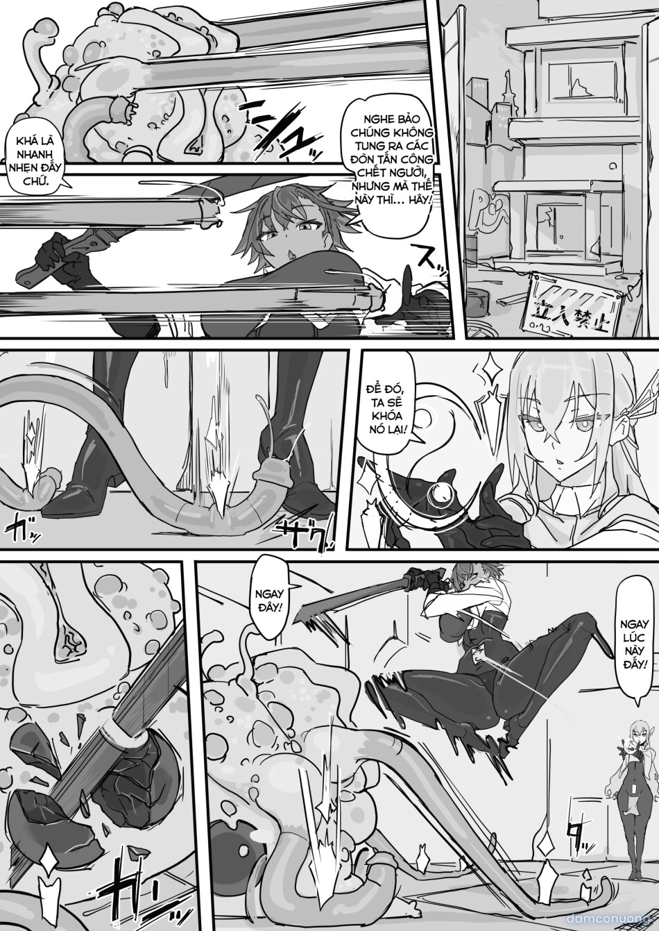 Taiinmasen Ni Oite Kankaku Shadan Fuda Wa Hissu No Taisaku Desu 