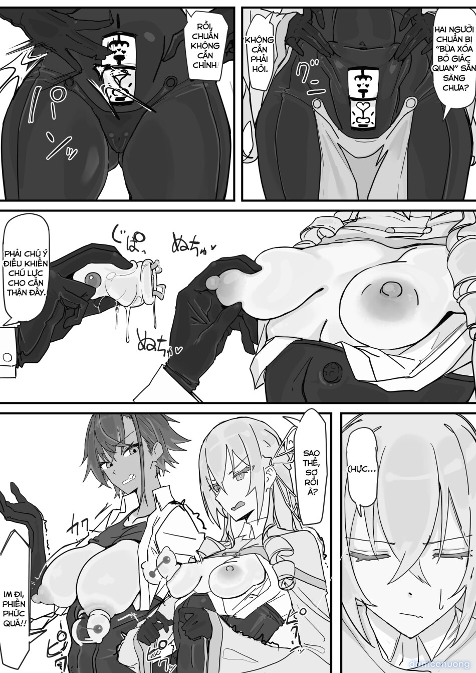 Taiinmasen Ni Oite Kankaku Shadan Fuda Wa Hissu No Taisaku Desu 