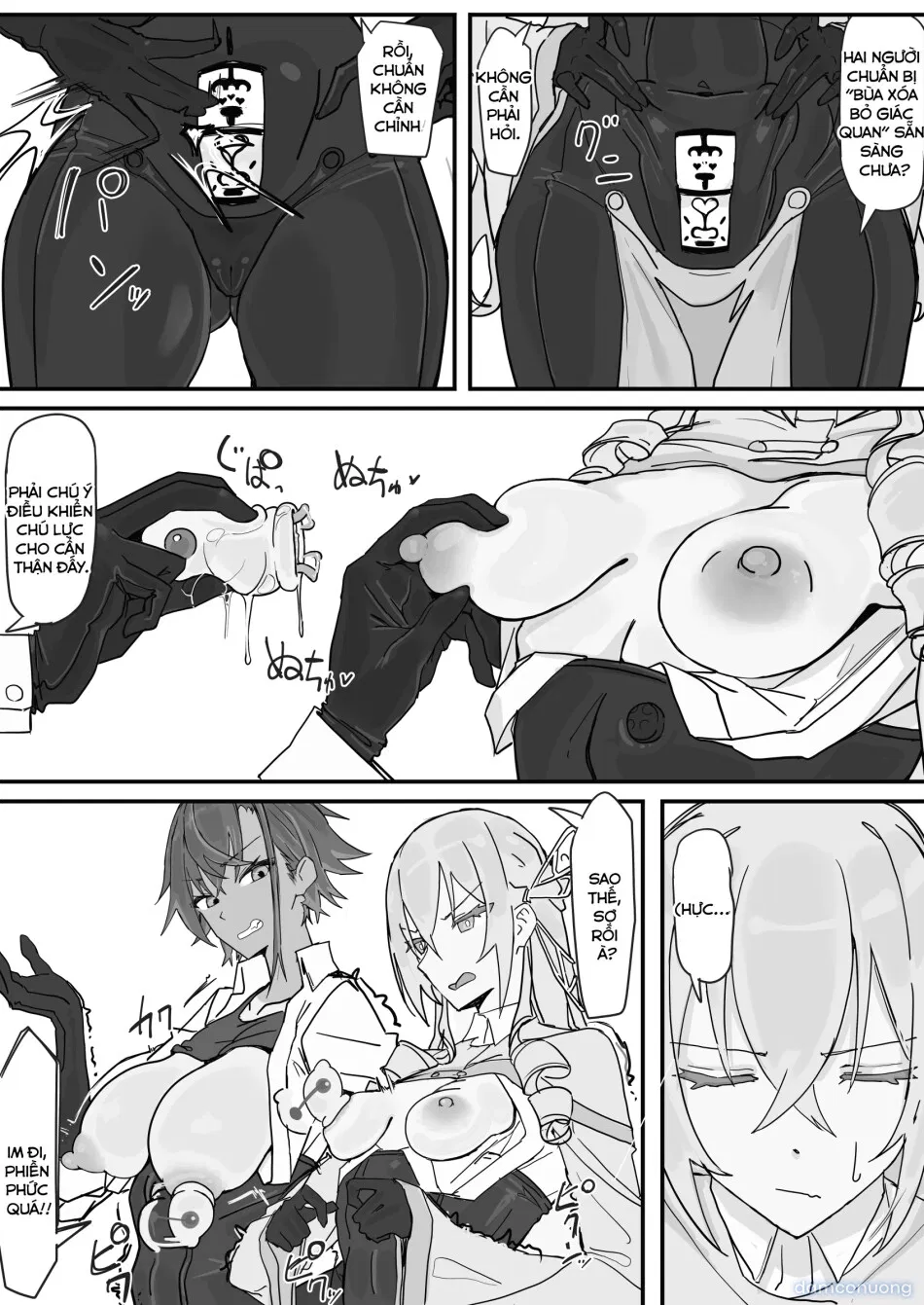 Taiinmasen Ni Oite Kankaku Shadan Fuda Wa Hissu No Taisaku Desu 