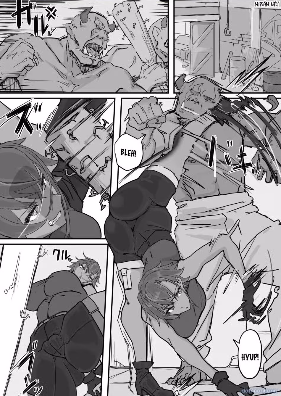 Taiinmasen Ni Oite Kankaku Shadan Fuda Wa Hissu No Taisaku Desu 