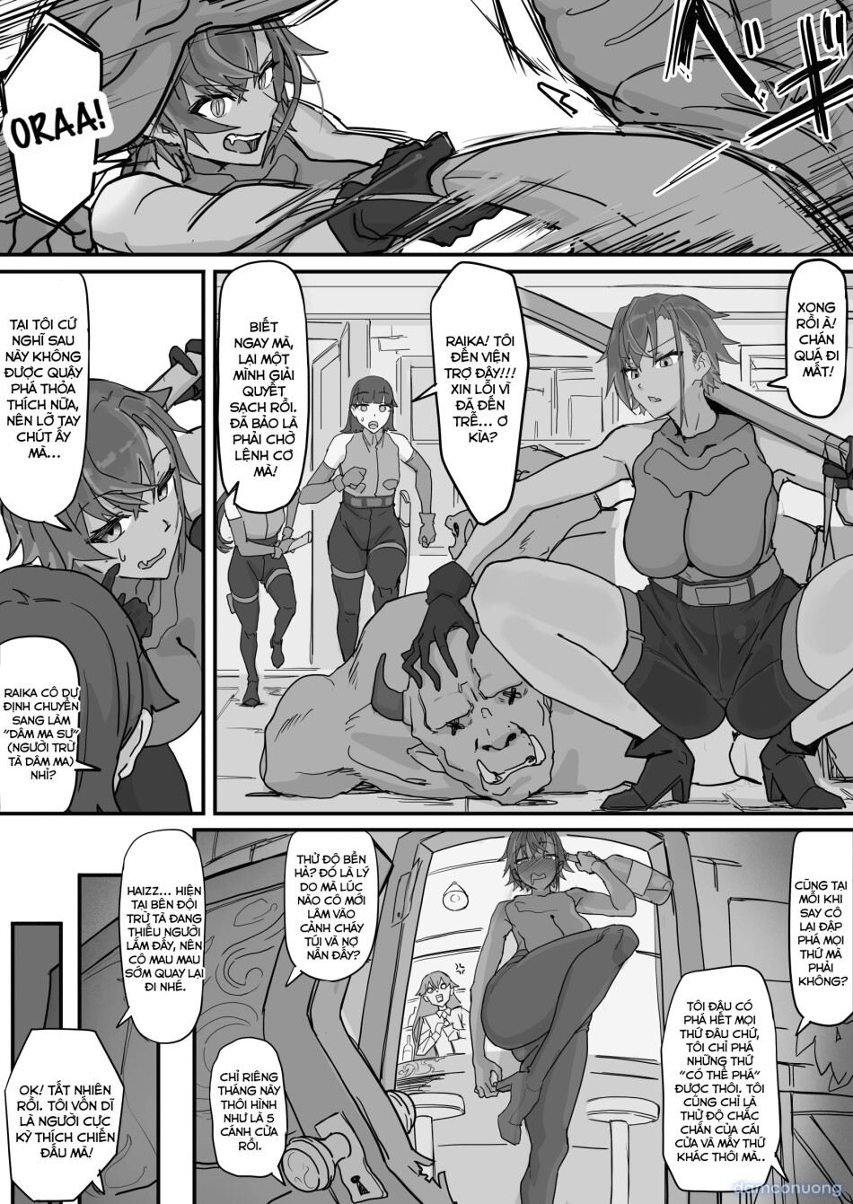Taiinmasen Ni Oite Kankaku Shadan Fuda Wa Hissu No Taisaku Desu 