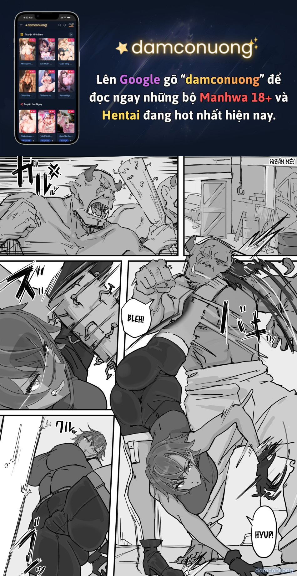 Taiinmasen Ni Oite Kankaku Shadan Fuda Wa Hissu No Taisaku Desu 