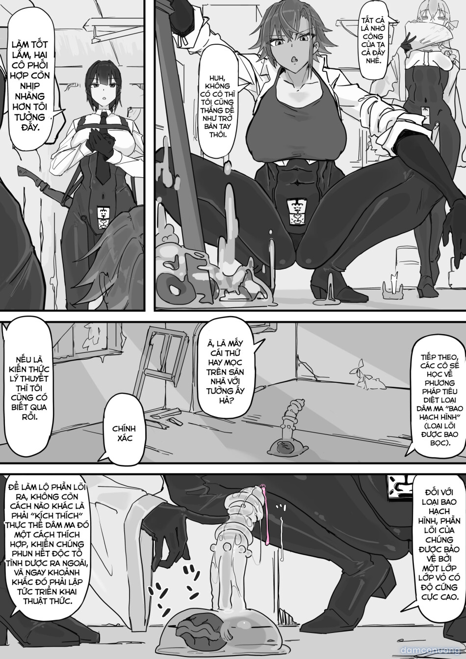 Taiinmasen Ni Oite Kankaku Shadan Fuda Wa Hissu No Taisaku Desu 