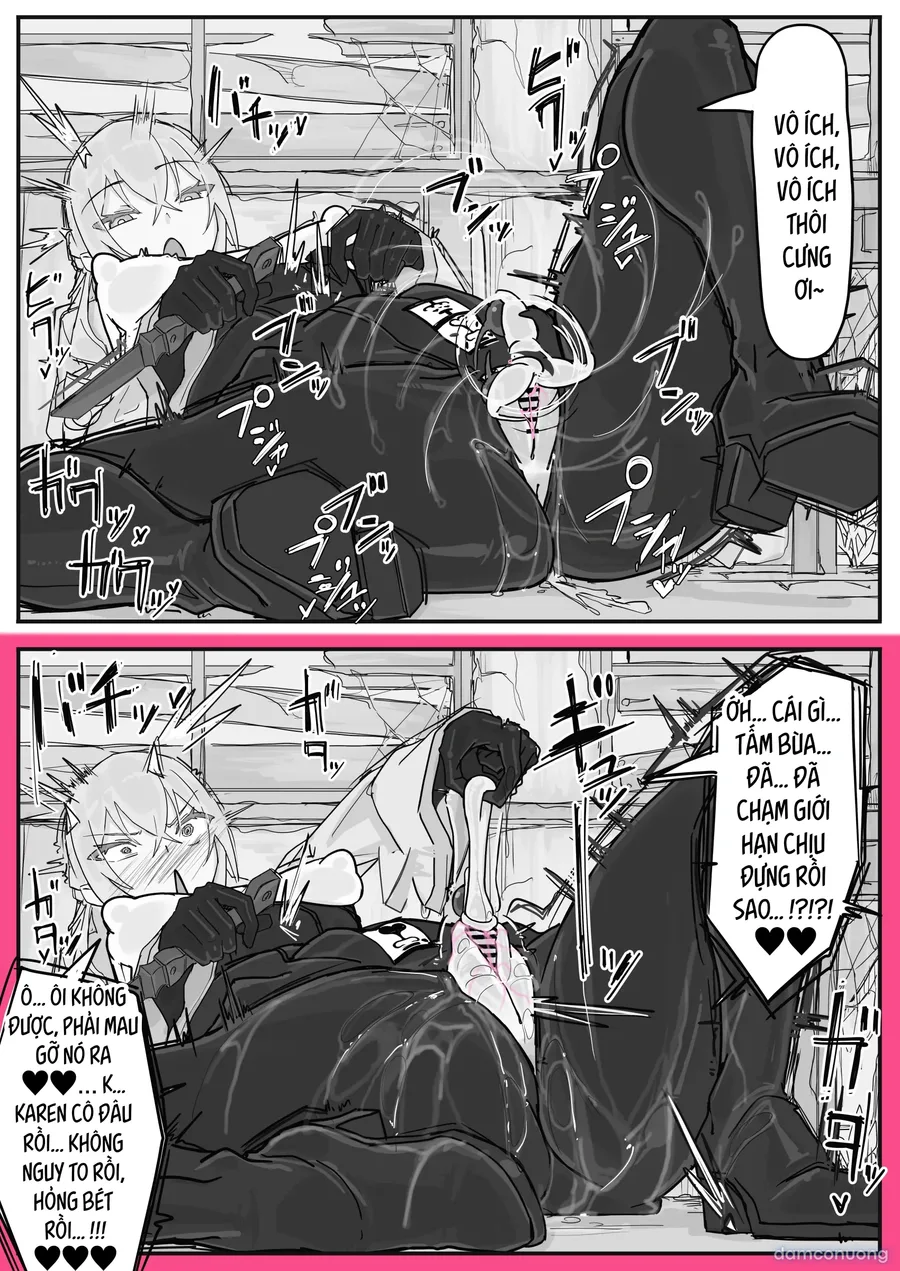 Taiinmasen Ni Oite Kankaku Shadan Fuda Wa Hissu No Taisaku Desu 