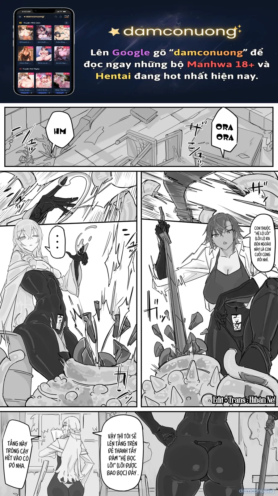 Taiinmasen Ni Oite Kankaku Shadan Fuda Wa Hissu No Taisaku Desu 