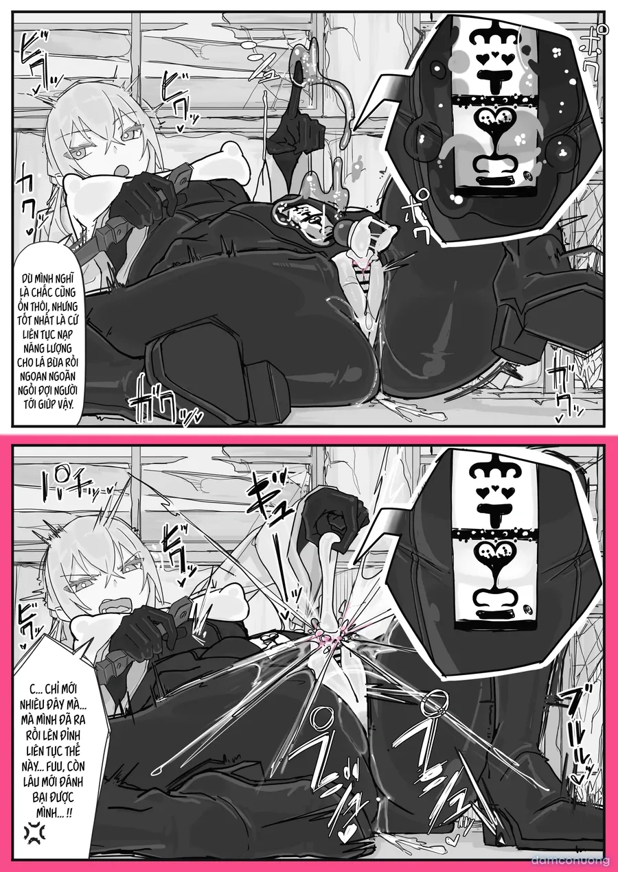 Taiinmasen Ni Oite Kankaku Shadan Fuda Wa Hissu No Taisaku Desu 