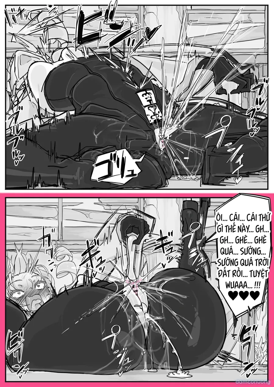 Taiinmasen Ni Oite Kankaku Shadan Fuda Wa Hissu No Taisaku Desu 