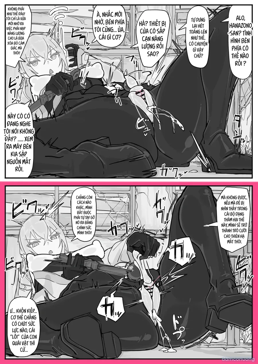 Taiinmasen Ni Oite Kankaku Shadan Fuda Wa Hissu No Taisaku Desu 