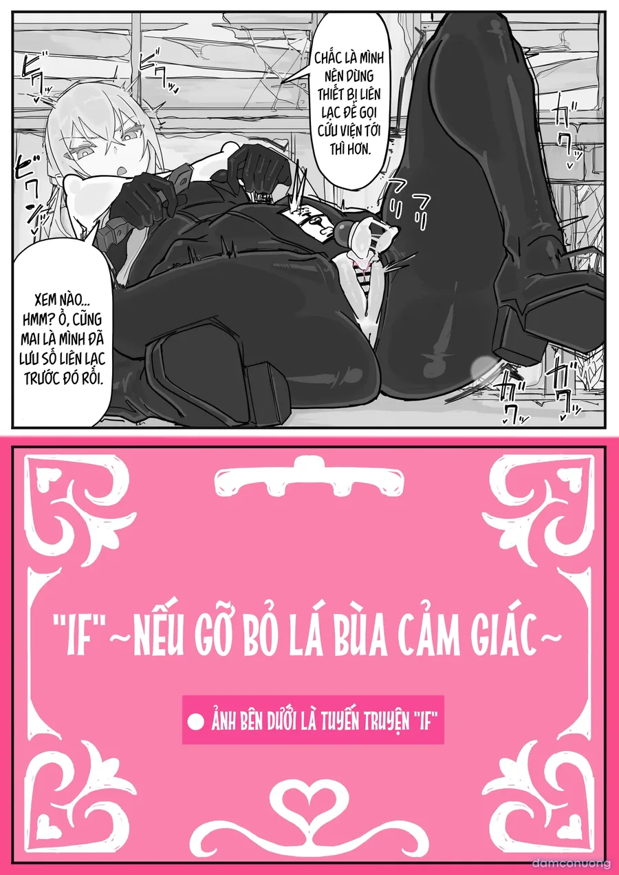 Taiinmasen Ni Oite Kankaku Shadan Fuda Wa Hissu No Taisaku Desu 