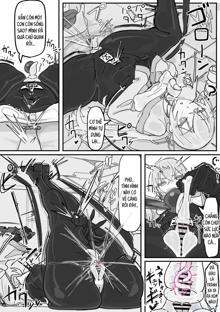 Taiinmasen Ni Oite Kankaku Shadan Fuda Wa Hissu No Taisaku Desu 