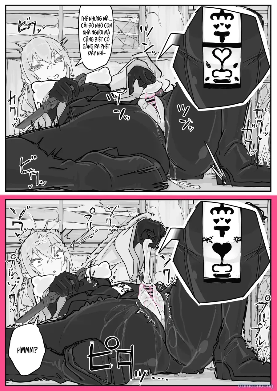 Taiinmasen Ni Oite Kankaku Shadan Fuda Wa Hissu No Taisaku Desu 