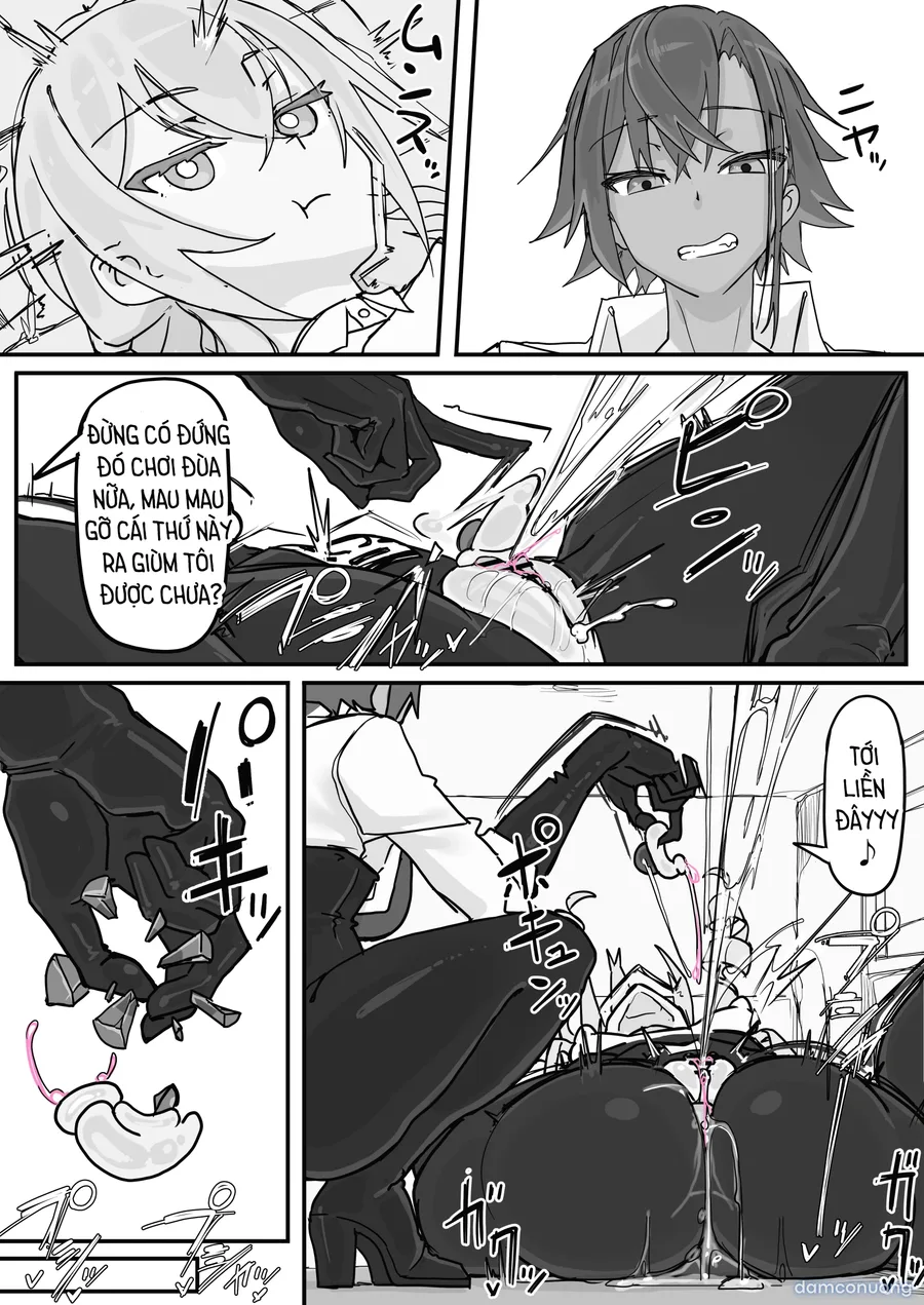 Taiinmasen Ni Oite Kankaku Shadan Fuda Wa Hissu No Taisaku Desu 