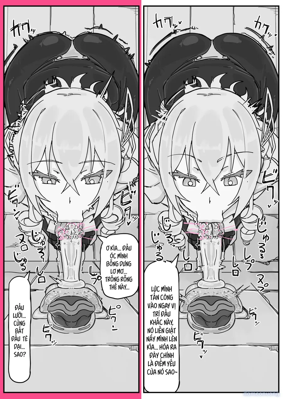Taiinmasen Ni Oite Kankaku Shadan Fuda Wa Hissu No Taisaku Desu 