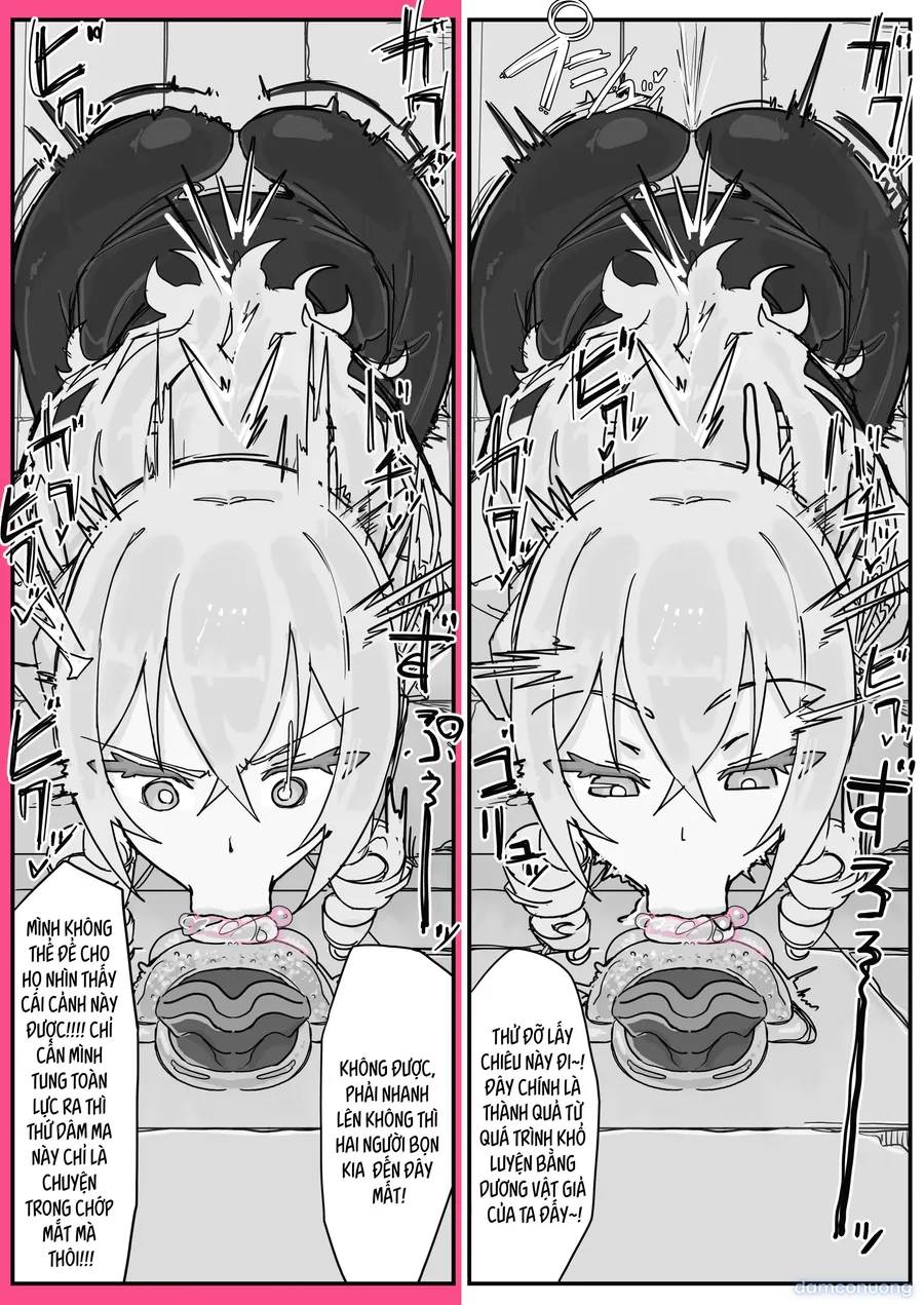 Taiinmasen Ni Oite Kankaku Shadan Fuda Wa Hissu No Taisaku Desu 