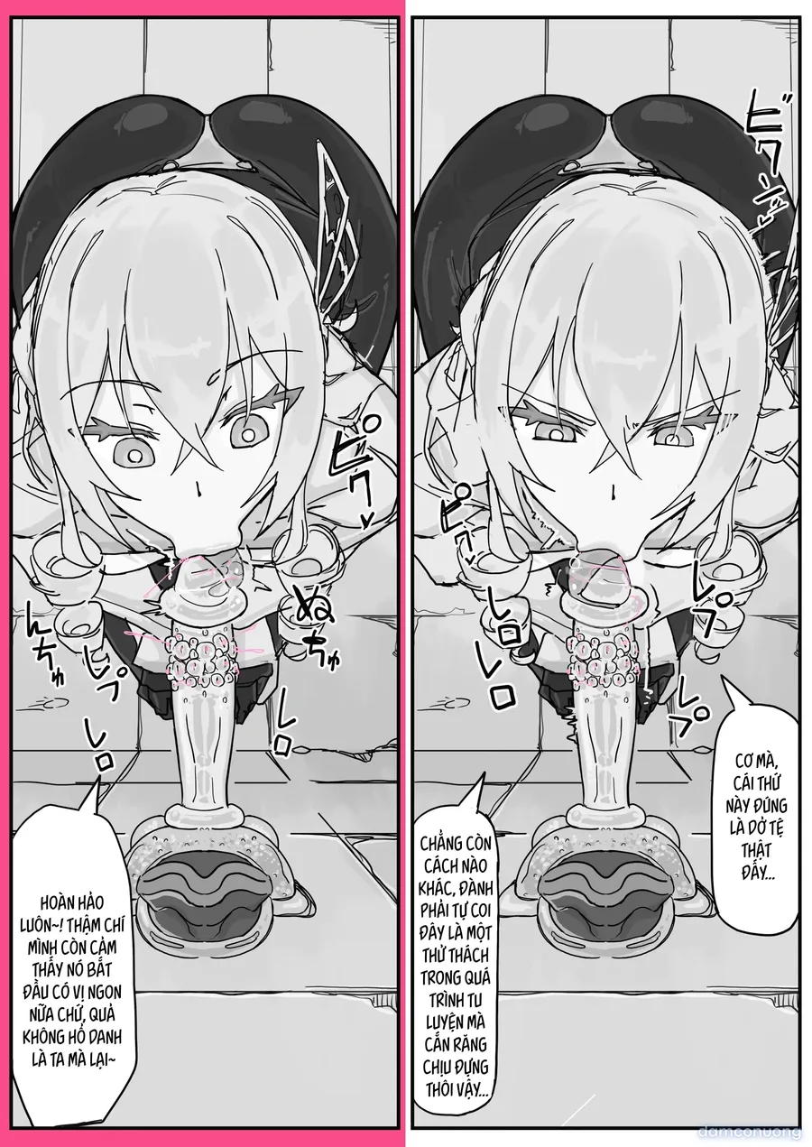 Taiinmasen Ni Oite Kankaku Shadan Fuda Wa Hissu No Taisaku Desu 