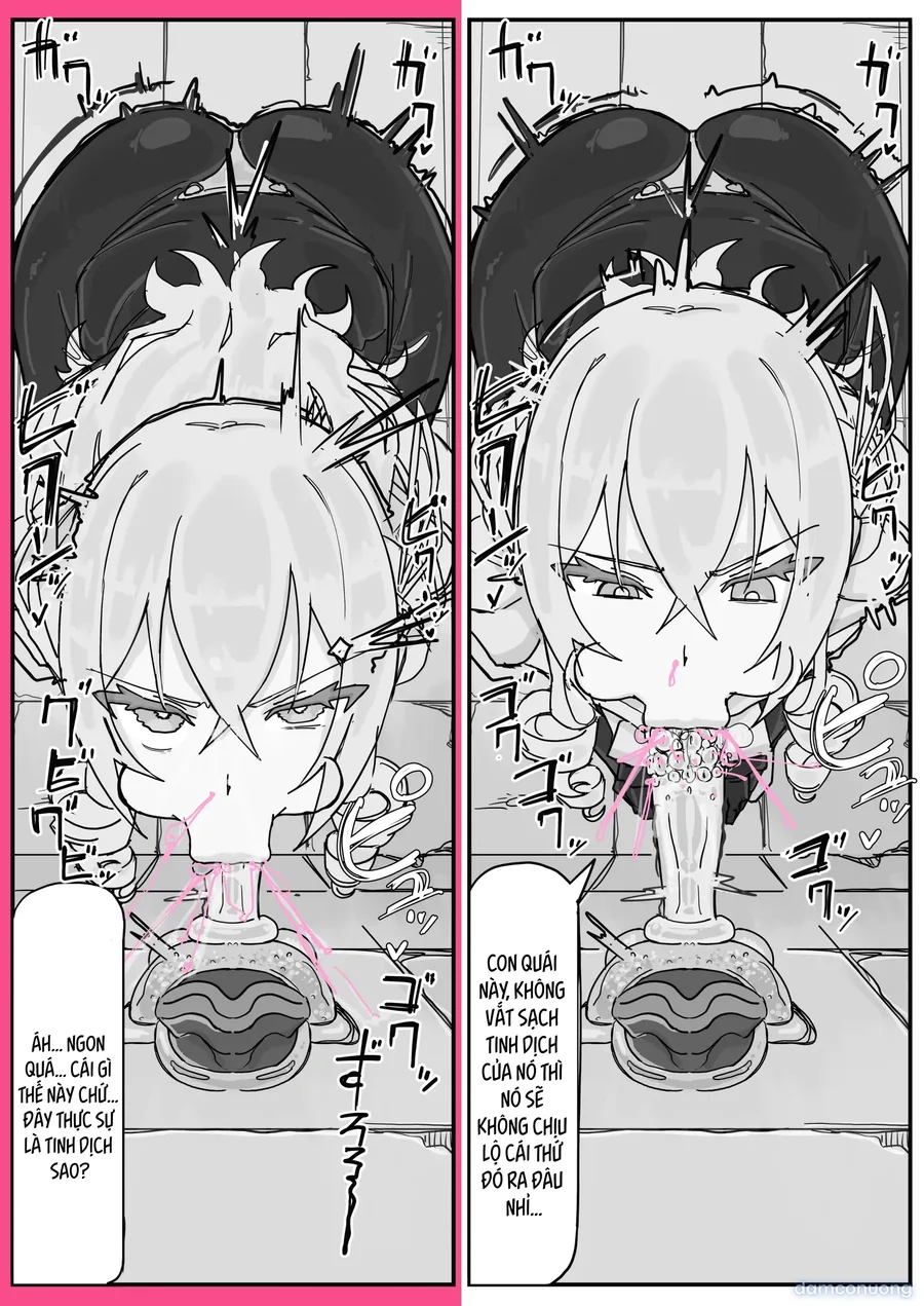 Taiinmasen Ni Oite Kankaku Shadan Fuda Wa Hissu No Taisaku Desu 