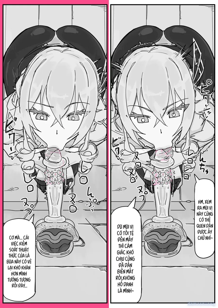 Taiinmasen Ni Oite Kankaku Shadan Fuda Wa Hissu No Taisaku Desu 