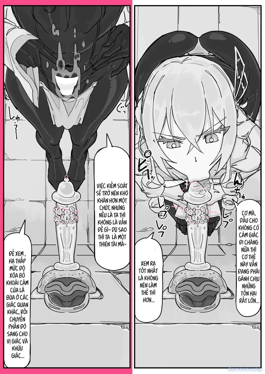 Taiinmasen Ni Oite Kankaku Shadan Fuda Wa Hissu No Taisaku Desu 