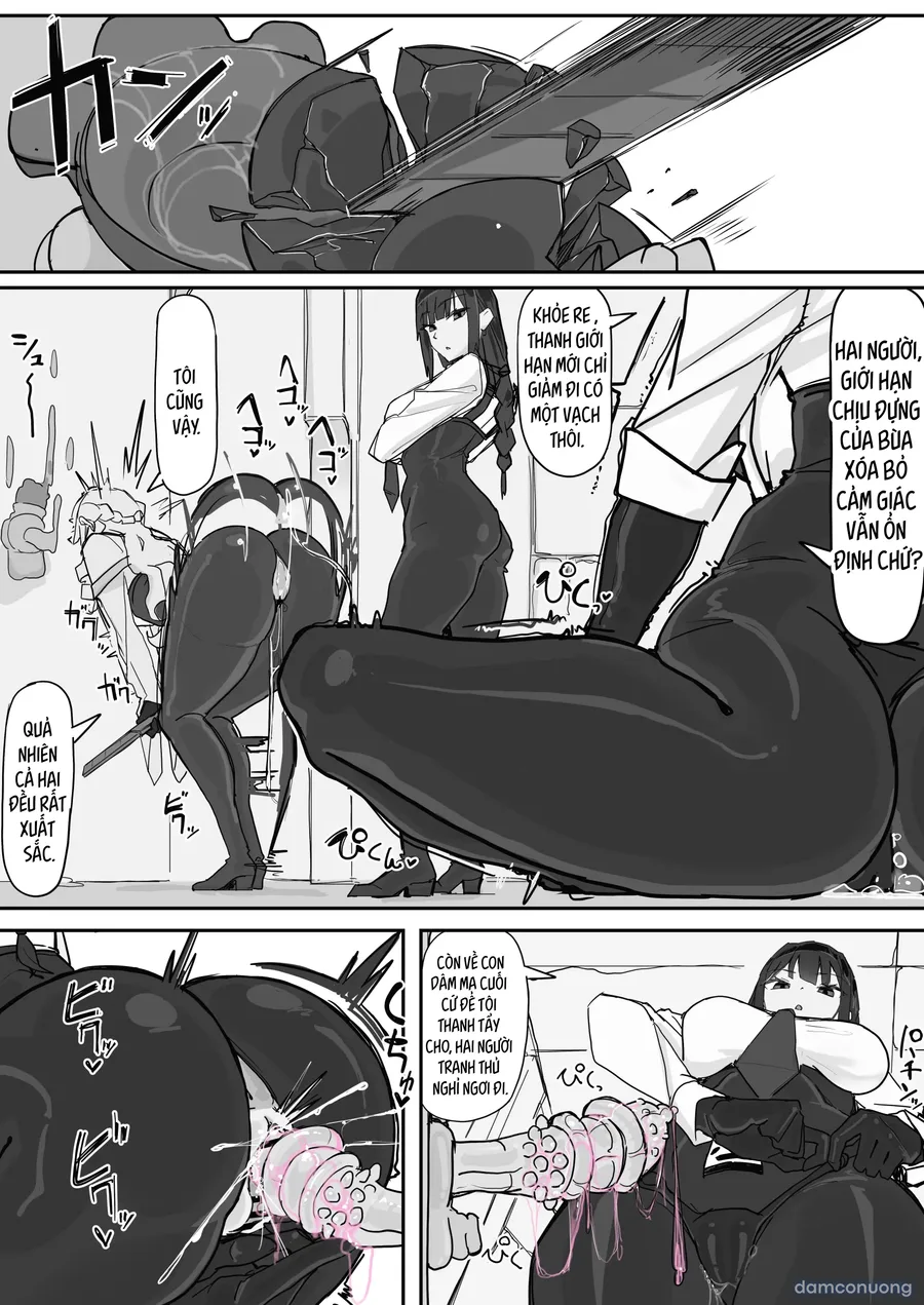 Taiinmasen Ni Oite Kankaku Shadan Fuda Wa Hissu No Taisaku Desu 