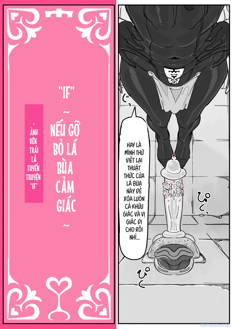 Taiinmasen Ni Oite Kankaku Shadan Fuda Wa Hissu No Taisaku Desu 