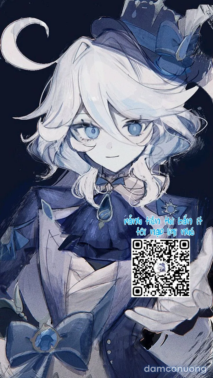 [T.4.P (Nekogen)] Mahiro-kun wa Onemu! (Onii-chan wa Oshimai!) [Vietnamese] [furinazam_Translations] 
