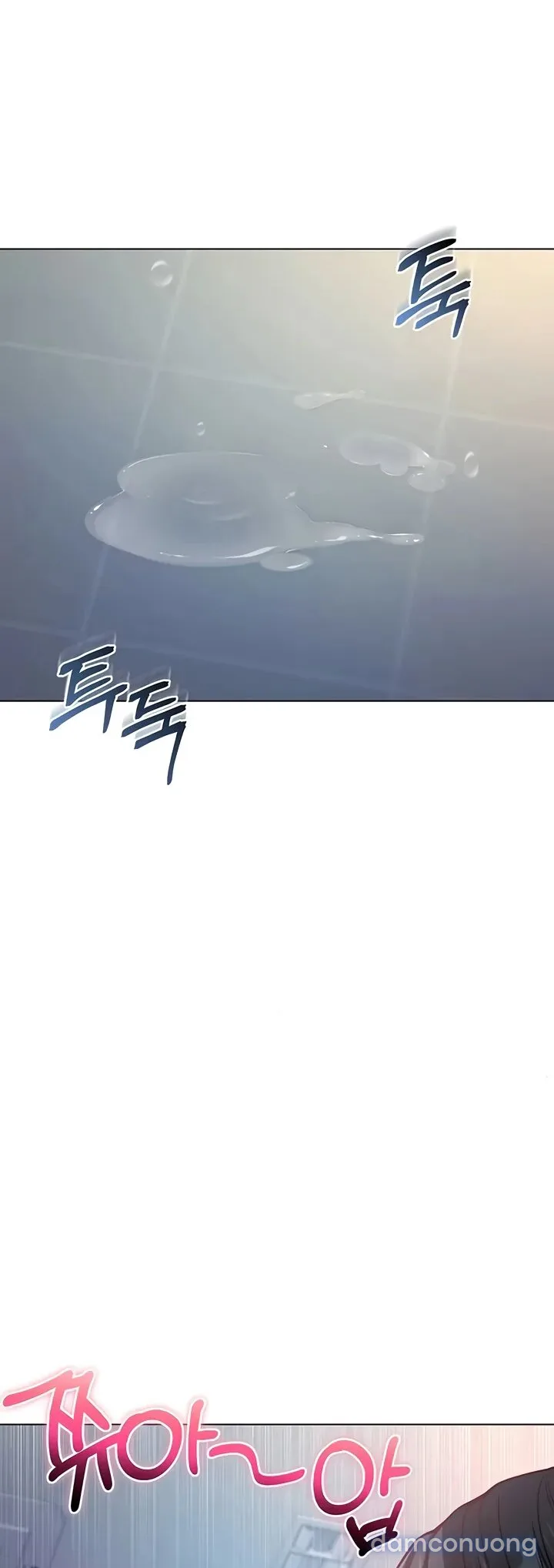 Tôi Là Ma Cà Rồng, Hút Năng Lượng Con Gái 