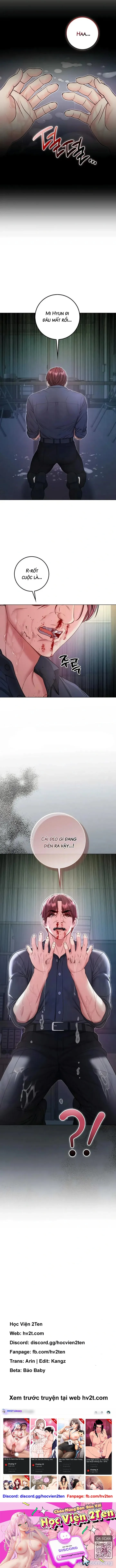 Tôi Là Ma Cà Rồng, Hút Năng Lượng Con Gái 